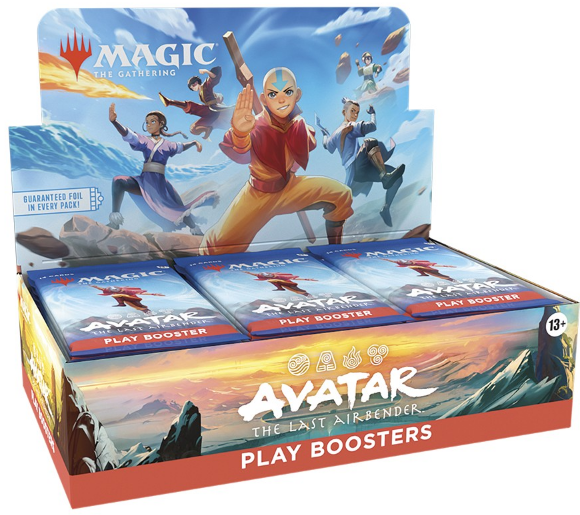 imagen_2025-11-18_223809112